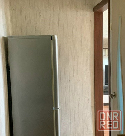 Сдается: Двухкомнатная квартира проспект Ильича, 25 Этаж: 8/9 Район: Калининский Донецк - изображение 2