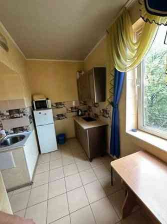 Сдаётся двухкомнатная квартира на долгосрочную аренду Донецк