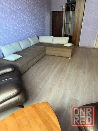 Сдаётся двухкомнатная квартира на долгосрочную аренду Донецк - изображение 6