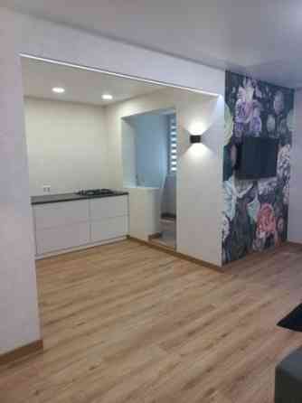 Сдаётся в аренду квартира Комнат : 1-ая Район : Ворошиловский Донецк