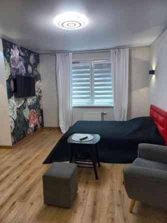 Сдаётся в аренду квартира Комнат : 1-ая Район : Ворошиловский Донецк