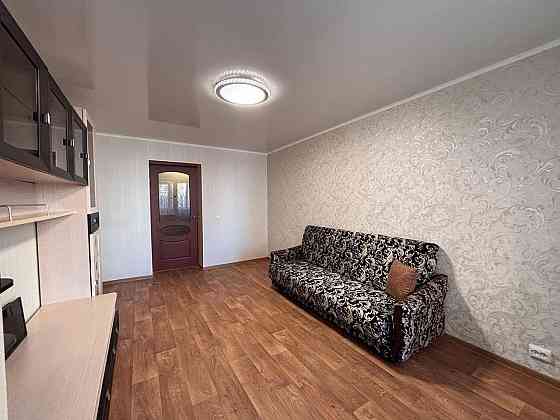 Киевский р-н, Маяк Донецк