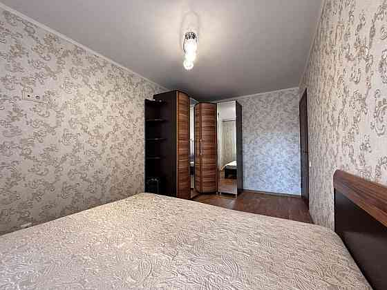 Киевский р-н, Маяк Донецк