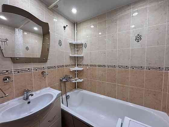 Киевский р-н, Маяк Донецк