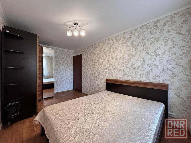 Киевский р-н, Маяк Донецк - изображение 3