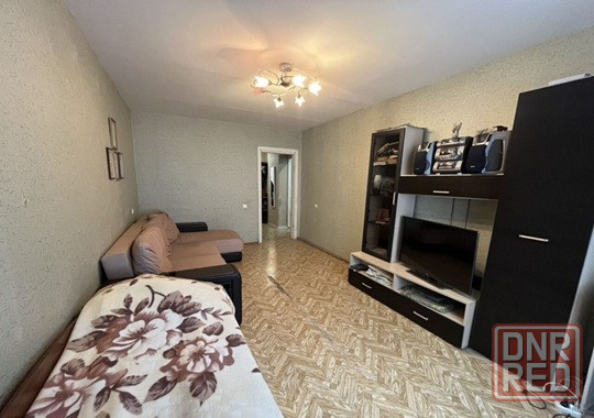 Аренда 2кк квартира, Куйбышевский район Донецк - изображение 1