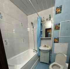 Сдаю однокомнатную квартиру 42.0 м² этаж 4/9 город Донецк, Ворошиловский район Донецк