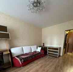 Сдаю однокомнатную квартиру 42.0 м² этаж 4/9 город Донецк, Ворошиловский район Донецк