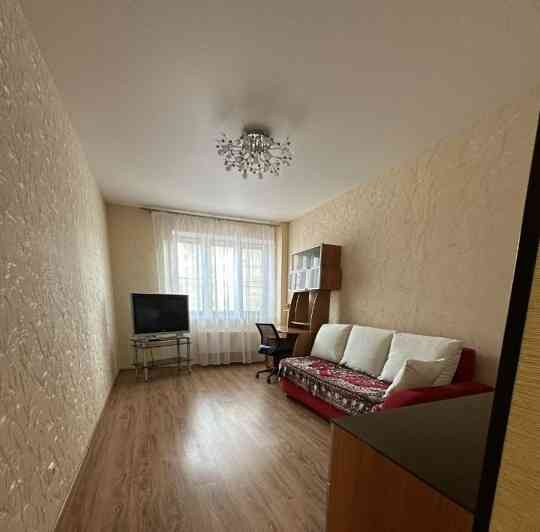 Сдаю однокомнатную квартиру 42.0 м² этаж 4/9 город Донецк, Ворошиловский район Донецк