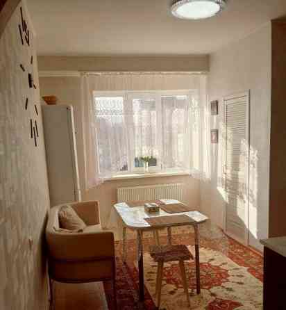 Сдается: Двухкомнатная квартира улица Щорса, 3 Этаж: 6/9 Район: Ворошиловский Донецк