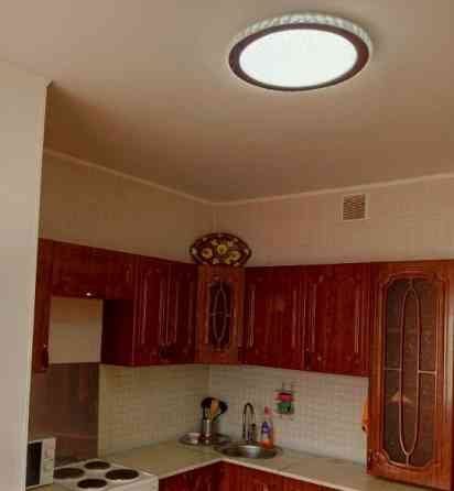 Сдается: Двухкомнатная квартира улица Щорса, 3 Этаж: 6/9 Район: Ворошиловский Донецк