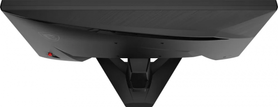 200 герц Игровой монитор 23,8/ips Донецк