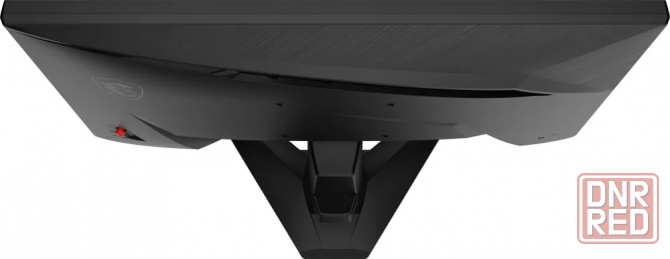 200 герц Игровой монитор 23,8/ips Донецк - изображение 6