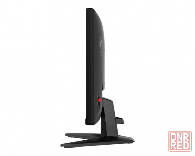 200 герц Игровой монитор 23,8/ips Донецк - изображение 5