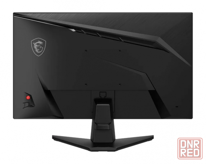 200 герц Игровой монитор 23,8/ips Донецк - изображение 4