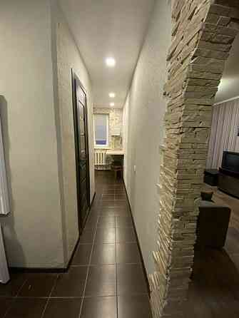 Сдаётся квартира на долгосрочную аренду Донецк