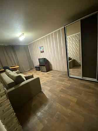 Сдаётся квартира на долгосрочную аренду Донецк