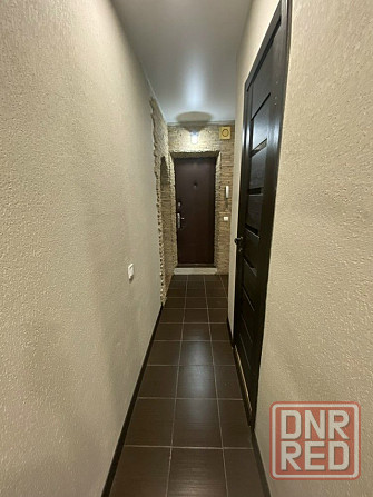 Сдаётся квартира на долгосрочную аренду Донецк - изображение 5