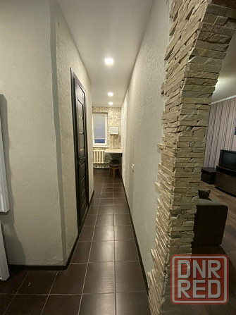Сдаётся квартира на долгосрочную аренду Донецк - изображение 6