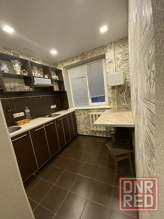 Сдаётся квартира на долгосрочную аренду Донецк - изображение 3