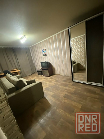 Сдаётся квартира на долгосрочную аренду Донецк - изображение 2