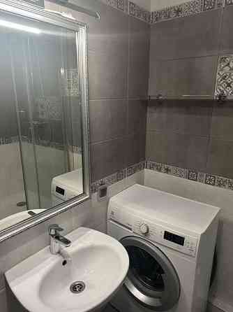 Сдаётся: 1кк квартира Район: Пролетарский Донецк