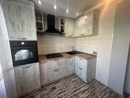 Сдаётся: 1кк квартира Район: Пролетарский Донецк