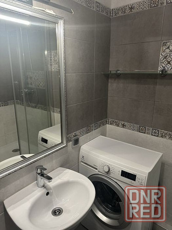 Сдаётся: 1кк квартира Район: Пролетарский Донецк - изображение 2