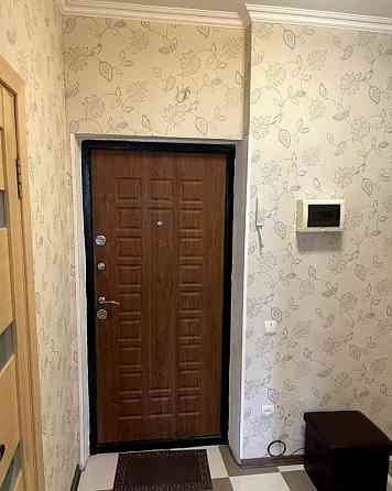 Сдаётся на длительный период однокомнатная квартира в Куйбышевском районе Донецк