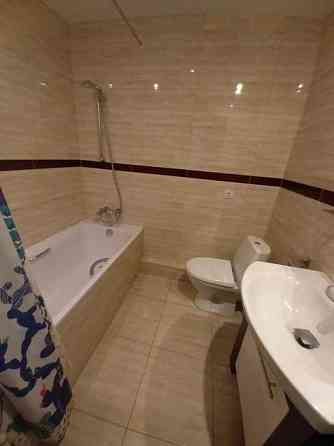 Сдается 2-х комнатная квартира-студия в Буденновском районе Донецк