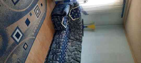 Сдаётся в аренду квартира Комнат : 2-ая Район : Куйбышевский Донецк