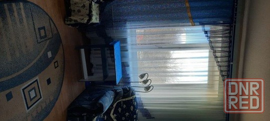 Сдаётся в аренду квартира Комнат : 2-ая Район : Куйбышевский Донецк - изображение 2