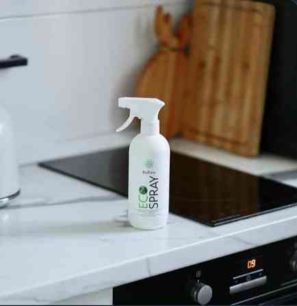 Продукция компании гринвей Донецк