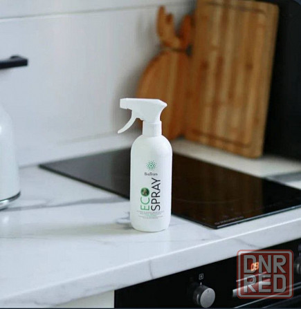 Продукция компании гринвей Донецк - изображение 1