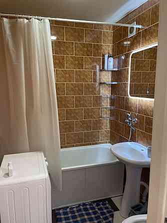 Ворошиловский район улица 50-летия ссср Донецк