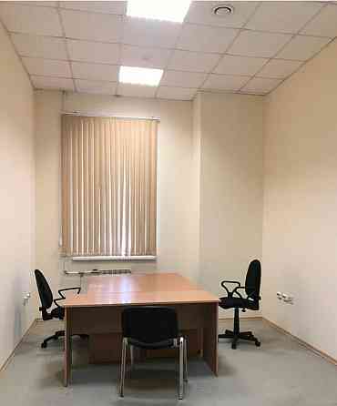 Офис/кабинет 35кв и 80кв, Калининский рынок Донецк