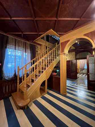 Дом элит класса для счастливой жизни Донецк