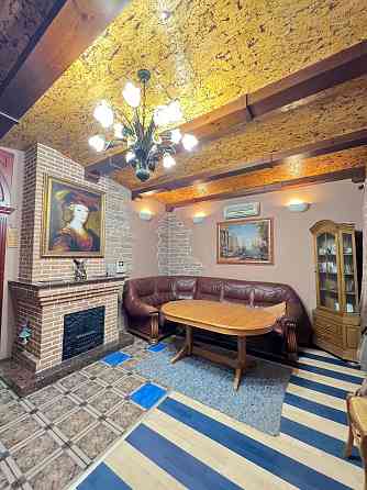 Дом элит класса для счастливой жизни Донецк