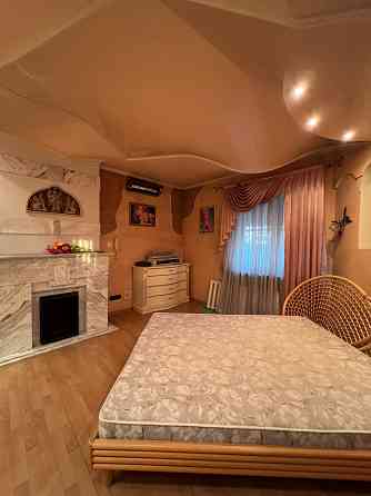 2-х этажный дом в Петровском районе Донецк