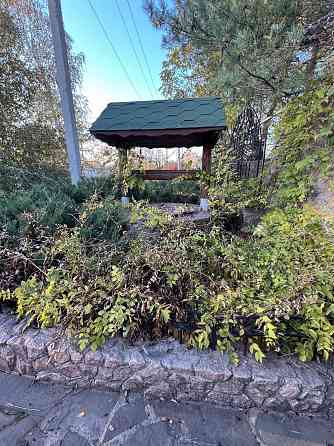 2-х этажный дом в Петровском районе Донецк