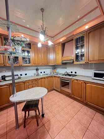 2-х этажный дом в Петровском районе Донецк