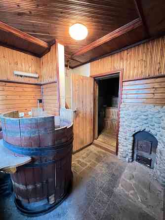 2-х этажный дом в Петровском районе Донецк