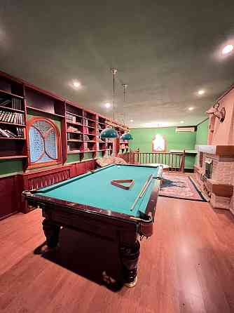 Дом элит класса для счастливой жизни Донецк