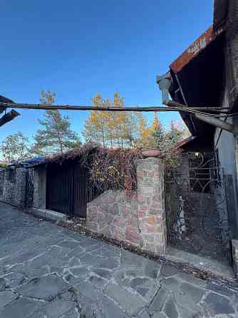 2-х этажный дом в Петровском районе Донецк