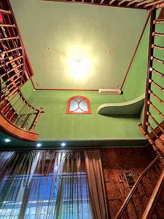 Дом элит класса для счастливой жизни Донецк