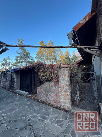 2-х этажный дом в Петровском районе Донецк - изображение 4