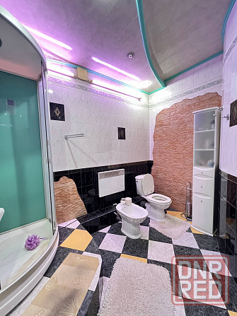 Дом элит класса для счастливой жизни Донецк - изображение 2