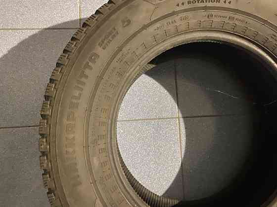 Продам резину Донецк
