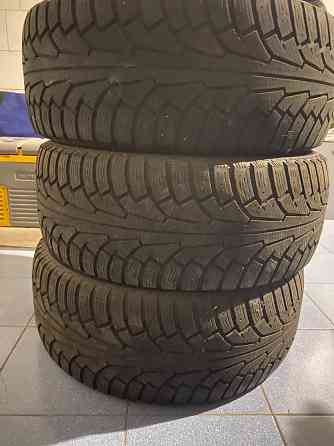 Продам резину Донецк