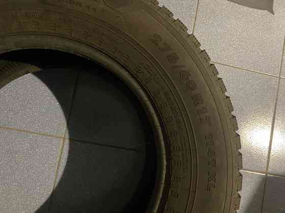 Продам резину Донецк